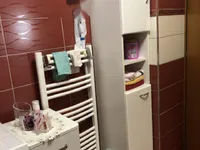 Недвижимость Квартира 1,5 комнаты Шентвид: 17