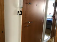 Недвижимость Квартира 1,5 комнаты Шентвид: 18