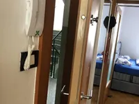 Недвижимость Квартира 1,5 комнаты Шентвид: 19