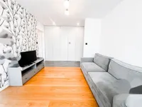 Недвижимость Квартира 3-комн. Штепане Вас: 4