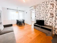 Недвижимость Квартира 3-комн. Штепане Вас: 5