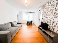 Недвижимость Квартира 3-комн. Штепане Вас: 6