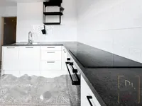 Недвижимость Квартира 3-комн. Штепане Вас: 7