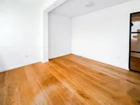 Недвижимость Квартира 3-комн. Штепане Вас: 12