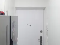 Недвижимость Квартира, Новое Штепанёво: 2