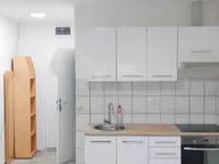 Недвижимость Квартира, Новое Штепанёво: 3