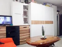 Недвижимость Квартира, Новое Штепанёво: 5