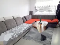 Недвижимость Квартира, Новое Штепанёво: 6