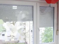 Недвижимость Квартира, Новое Штепанёво: 7