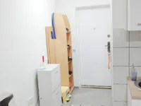 Недвижимость Квартира, Новое Штепанёво: 8