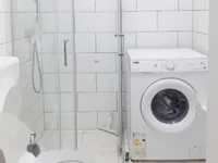 Недвижимость Квартира, Новое Штепанёво: 9