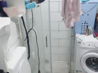 Недвижимость Квартира, Новое Штепанёво: 10