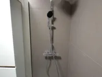 Недвижимость Квартира 1,5-комнатная в Новом Штепанском районе: 2