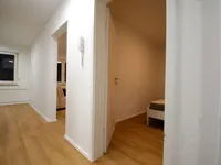 Недвижимость Квартира 1,5-комнатная в Новом Штепанском районе: 3