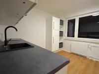 Недвижимость Квартира 1,5-комнатная в Новом Штепанском районе: 5