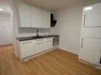 Недвижимость Квартира 1,5-комнатная в Новом Штепанском районе: 6