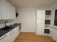 Недвижимость Квартира 1,5-комнатная в Новом Штепанском районе: 7