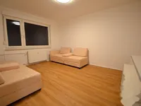 Недвижимость Квартира 1,5-комнатная в Новом Штепанском районе: 8