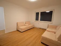 Недвижимость Квартира 1,5-комнатная в Новом Штепанском районе: 9