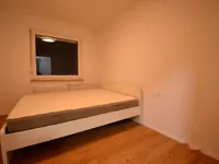 Недвижимость Квартира 1,5-комнатная в Новом Штепанском районе: 10