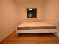 Недвижимость Квартира 1,5-комнатная в Новом Штепанском районе: 11