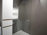 Недвижимость Квартира 1,5-комнатная в Новом Штепанском районе: 13