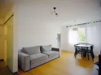 Недвижимость Квартира, 3 комнаты Штепанево поселок: 1