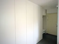 Недвижимость Квартира, 3 комнаты Штепанево поселок: 2