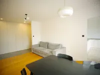 Недвижимость Квартира, 3 комнаты Штепанево поселок: 3