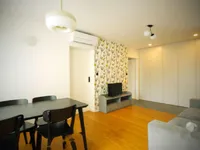 Недвижимость Квартира, 3 комнаты Штепанево поселок: 4