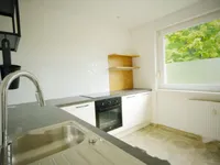 Недвижимость Квартира, 3 комнаты Штепанево поселок: 5