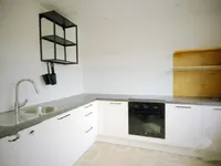 Недвижимость Квартира, 3 комнаты Штепанево поселок: 6