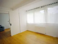 Недвижимость Квартира, 3 комнаты Штепанево поселок: 8