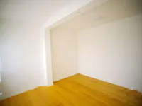 Недвижимость Квартира, 3 комнаты Штепанево поселок: 9