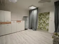 Недвижимость Квартира, 4-комн. Штепаньско: 3