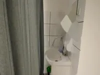 Недвижимость Квартира, 4-комн. Штепаньско: 4