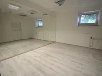 Недвижимость Квартира, 4-комн. Штепаньско: 6