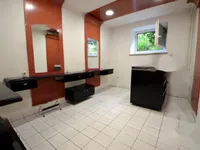 Недвижимость Квартира, 4-комн. Штепаньско: 7