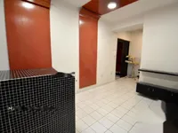 Недвижимость Квартира, 4-комн. Штепаньско: 8