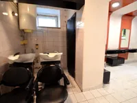 Недвижимость Квартира, 4-комн. Штепаньско: 9