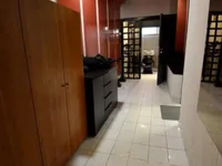 Недвижимость Квартира, 4-комн. Штепаньско: 11