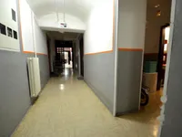 Недвижимость Квартира, 4-комн. Штепаньско: 14