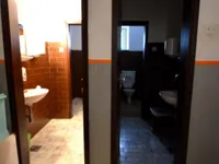 Недвижимость Квартира, 4-комн. Штепаньско: 15