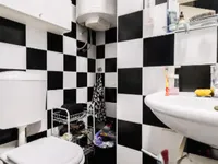 Недвижимость Квартира, 2 комнаты, Шишка: 2