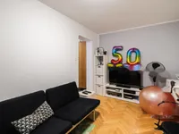 Недвижимость Квартира, 2 комнаты, Шишка: 4