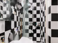 Недвижимость Квартира, 2 комнаты, Шишка: 6