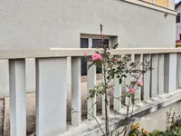 Недвижимость Квартира 2,5-комнатная Ново Бежиград: 2