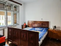 Недвижимость Квартира 2,5-комнатная Ново Бежиград: 7