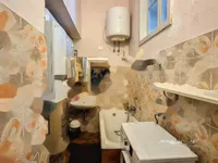 Недвижимость Квартира 2,5-комнатная Ново Бежиград: 8