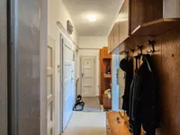 Недвижимость Квартира 2,5-комнатная Ново Бежиград: 9